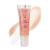 Julep Eye Gloss 101 Multi-Use Eye + Cheek Glaze - Non-Sticky Wet Look Effect - Luminous Finish
