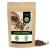 Allspice Berries whole (250g 8.8oz) myrtle pepper allspice grains 100% natural without additives vegan allspice seeds Jamaican piment pepper 250 GR