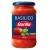 Barilla Tomato Sauce with Basil (400g)