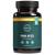 Primal Harvest Biotics - 30 capsules - 15 bacterial strains - 80 billion KBE + inulin and living cultures - Laboratory - Latest -resistant capsules