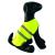 "PetGear" Dog Hi-Vis Jacket 28"