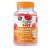 Lifeable Calcium Magnesium Zinc and Vitamin D Gummies - Great Tasting Natural Flavor Vitamin Supplements - Gluten Free GMO Free Chewable - for Bone Health Support - for Kids Teens - 90 Gummies
