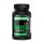 Ecstract Hemp Gummies 50 Count Mixed Berry 1250 MG Extra Strength - Made in The USA