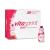 VitaSprint B12 drinking bottles 30 hours - with high -dose vitamin B12 and valuable protein modules for more mental and physical energy and less tiredness and exhaustion 30 pieces (1 Pack)