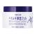 Naturie Skin Conditioning Gel, 180 Gram