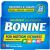 Bonine for Motion Sickness Chewable Tablets Raspberry Flavored 16 Tablets (3 Pack)