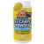 Bodhi Dog Natural Dog Odor Carpet Powder | Dry Pet Smell Eliminator | Remove Urine Smells | Plant Based and Biodegradable Room Powder | Loosens Fur and Dirt (Pack of 1) Fresh Laundry 1.25 Pound (Pack of 1)