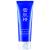 SEKKISEI - Facial Cream Wash