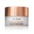 M. Asam Magic Finish Perfect Me Primer (1.01 Fl Oz) - Make-Up Hydrating Face Foundation Primer For A Flawless Skin Ideal For Touch Ups With Blurring Effect Matches Various Skin Tones 30.00 ml (Pack of 1) All Skin tones