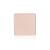 Trish McEvoy Glaze Eye Shadow Refill Cream