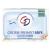 CD MILD SOAP GREAT FREEDOM "fresh breeze" 100G vegan & without microplastics Great Freedom