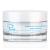 Pure Daily Care Essential Hyaluronic Moisturizer (1.66 Oz) - Hydrating Silicone-Free Daily Clean Beauty Face Cream For All Skin Types 1.66 Ounce