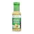 Primal Kitchen Green Goddess Dressing 8 fl oz