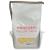 Weisenberger Stone Ground Yellow Grits - Authentic, Old Fashioned, Southern Style Corn Grits - Local Kentucky Proud Product - Non GMO Course Ground Cornmeal Grits - Yellow, 2 lb