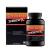 Nugenix Thermo-X: Thermogenic Fat Burner Supplement for Men Extreme Metabolic Accelerator 60 Count