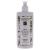 Eminence Monoi Age Corrective Exfoliating Cleanser - For Normal To Dry Skin 250ml/8.4oz