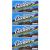 Nestle Goobers - Chocolate Covered Peanuts (Pack of 4) 3.5 oz Theater Boxes