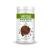 Vega Protein Made Simple Dark Chocolate 9.6 oz (271 g)