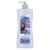 Suave Kids 3 in 1 Enchanted Berry Shampoo Conditioner & Body Wash Dermatologist Tested and Tear-free 28 Oz (Pack of 4)