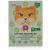 7Thheaven Mascarilla De Tela Animal Mask Gatito 7Th Heaven 1 Piece (1 Pack)