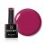 Bluesky Gel Nail Polish Ripe Guava 80646 Pink Long Lasting Chip Resistant 10 ml (Requires Drying Under UV LED Lamp) Ripe Guava 10 ml (Pack of 1)