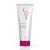 Wella System Professional AG Color Save Conditioner 200ml 200.00 ml (Pack of 1)