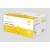 MedtLancet I Pressure Activated Safety Lancets 26Gx1.8mm, 100 Pieces