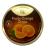 Cavendish & Harvey Orange Drops Orange 200 g (1 pack)