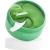 BREYLEE Aloe Vera Eye Mask 60 Pcs - Puffy Eyes and Dark Circles Treatments  Look Younger and Reduce Wrinkles and Fine Lines Undereye, Improve and Firm eye Skin - Pure Natural Material Extraction Green