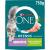PURINA ONE BIFENSIS Sensitive dry cat food rich in turkey 6-pack (6 x 750g) rich in turkey 125 g (6-pack)