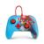 PowerA Enhanced Wired Controller for Nintendo Switch Mario Punch Gamepad Wired Video Game Controller Gaming Controller