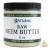 Organic Neem Butter-Coconut Oil, Neem Oil, Neem Leaf, Marula Oil, Kokum Butter, Rosemary, For Sensitive Skin, Itchy Skin, 8 oz. 8 Ounce (Pack of 1)
