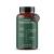 Testosterone Booster for Men Nullure | Vegan | German lab tested | Test Booster for Libido Performance Muscle Endurance | Ashwagandha + Maca + Tribulus Terrestris + Ginseng + Fenugreek |120 caps
