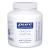 Pure Encapsulations EPA/DHA Essentials | Fish Oil Concentrate Supplement to Support Cardiovascular Health and Daily Wellness* | 180 Softgel Capsules 180 Count (Pack of 1)