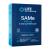 Life Extension SAMe S-Adenosyl-Methionine 400 mg 60 Enteric Coated Tablets