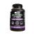 Pure Original Ingredients Grape Seed Extract (365 Capsules) No Magnesium Or Rice Fillers, Always Pure, Lab Verified