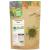 Wholefood Earth Organic Mung Beans 3kg GMO Free | Vegan | High Fibre | High Protein | Certified Organic