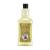 REUZEL 33.81 Fl Oz (Pack of 1)
