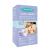 Lansinoh Latch Assist Nipple Everter with Case for Breastfeeding Mums Offers Temporary Correction of Flat Or Inverted Nipples 2 Size Cones Within The Pack and Hygienic Carry Case