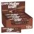 Oat bar Corny Haferkraft Cocoa whole grain & vegan large pack 12x65g
