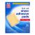Rite Aid Sheer Adhesive Bandages with Sterile Non Stick Pad, 3" x 4" - 20 Count | Wound Care Supplies | Bandage Wrap | First Aid Supplies | Medical Tape for Skin Bandages | Bandage Wrap