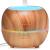 Artnaturals Aroma Oil Diffuser 1 Diffuser