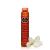 HASK Nourishing Monoi Coconut Shine Oil Vial  0.625 Ounce (HA32378)