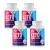 Real Ketones - AM Day Time, Keto Pills - 2000 mg of Exogenous Keto D BHB per Serving - 60 Day Supply Caffeine Free Capsules - Rapid Ketosis for Men and Women