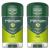 Mitchum Anti-Perspirant and Deodorant Power Gel Mountain Air 2.25 Ounce (63 Gram) (Pack of 2)