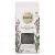 Biona Black Venus Rice Organic 500g Packaging may vary 500 g (Pack of 1)