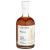 Carandini, Vinegar White Sweet Bianca, 8.45 Fl Oz