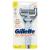 Gillette Maq Skinguard 2up