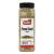Fennel Seed Whole  14 oz