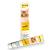 Gimcat duo paste multi -vitamin and cheese - valuable vitamins increase defenses and well -being - 1 tube (1 x 50 g) 12 vitamins and cheese